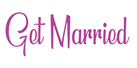 get-married