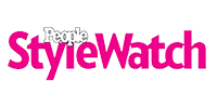 stylewatch